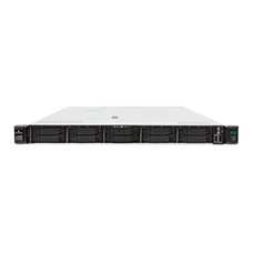 Сервер HP ProLiant DL360 Gen10 (10 SFF)